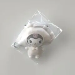 ちびっとも おかず クロミ