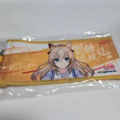 せりーぬ様 リクエスト 2点 まとめ商品