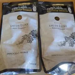 2025年最新】レノアオードリュクスミスト詰め替えの人気アイテム