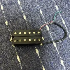 2026年最新】suhr ピックアップの人気アイテム - メルカリ