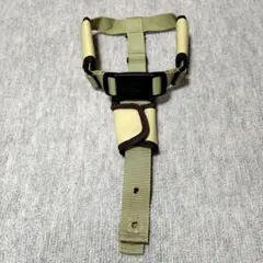 Item thumbnail for item bb8110b3-8ecf-4734-a3fd-24a6c57bc121