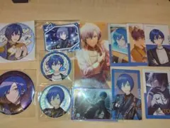 プロセカ KAITO セット売り