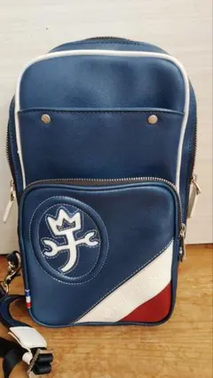 カステルバジャック ショルダーバッグ
