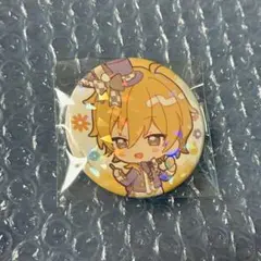 2026年最新】羽風薫 缶の人気アイテム - メルカリ