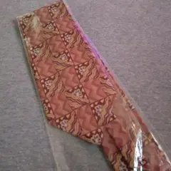 ジバンシー ネクタイ 未使用保管品
