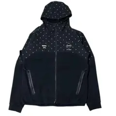 f.c.real bristol ゴッドセレクション