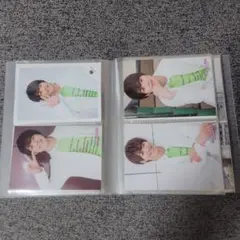 大橋和也 公式写真