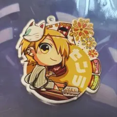 2025年最新】センラ アクキーの人気アイテム - メルカリ