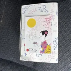 Item thumbnail for item 1380cad5-97dc-43b7-9bbb-b1fa7cffed98