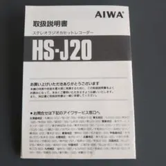 Item thumbnail for item a8ad8dc0-b570-4da5-a081-1872fb9167a8