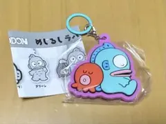 ☆ゆうひ☆様 リクエスト 2点 まとめ商品