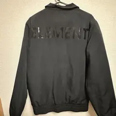 ダウンジャケット