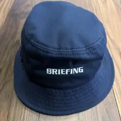 Item thumbnail for item 1a039411-22b8-4d32-bfa5-10ba55c2cb68