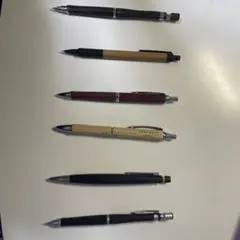 Item thumbnail for item ad49e452-56cd-479d-a854-7c2bef8eaef5