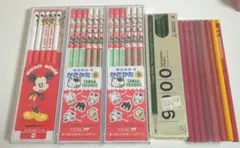 2025年最新】タマ＆フレンズ鉛筆の人気アイテム - メルカリ