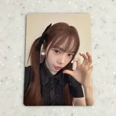 2026年最新】babydontcryの人気アイテム - メルカリ