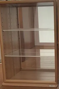 コレクションケース ケース