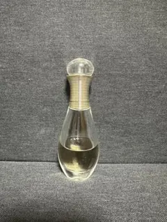 Dior ジャドール ヘア ミスト