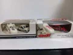 2026年最新】頭文字D AE86 ラジコンの人気アイテム - メルカリ