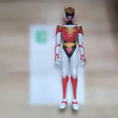 2025年最新】超星神グランセイザーの人気アイテム - メルカリ