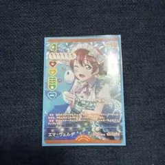 re バースfor You ミリオンライブ 春日未来　関係者配布SNR re バースfor You ミリオンライブ 春日未来 関係者配布SNR - メルカリ
