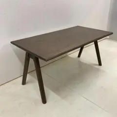 浜本工芸　濱本工藝　サイドテーブル　飾り棚　ローテーブル　ナチュラルオーク 2025年最新】浜本工芸 テーブルの人気アイテム - メルカリ