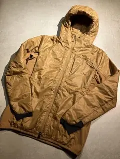 限定値下eye junya watanabe 18aw ミリタリージャケット - メルカリ