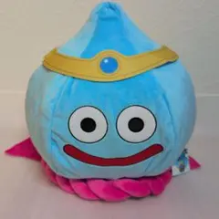 ドラゴンクエスト おっきなぬいぐるみ 冒険スライム