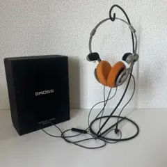 koss ヘッドホンのサムネイル