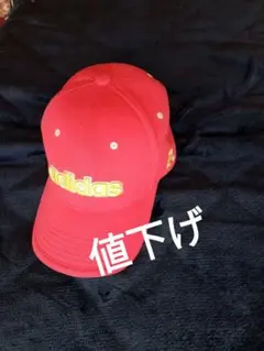 Item thumbnail for item dacad258-79f6-45e5-9368-e2b6571708fb