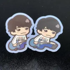 Item thumbnail for item 02879aff-6edb-4c7a-9fd9-b2d77c76c500