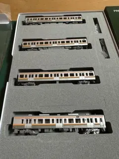 Item thumbnail for item fe071da9-f3ad-4603-b8aa-404bfe41457d