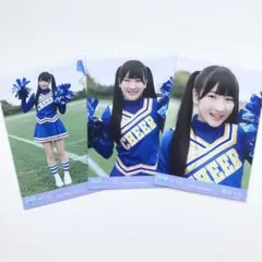 yu♡様 リクエスト 7点 まとめ商品