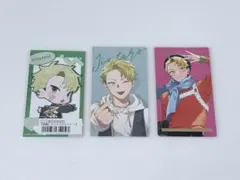 春泥　銀座蔦屋限定　GINZA ILLUST ZINE STREE セット 春泥 銀座蔦屋限定 GINZA ILLUST ZINE STREE セット - メルカリ