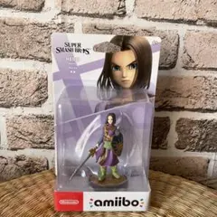 2026年最新】amiibo ゼルダ(大乱闘スマッシュブラザーズシリーズ)の