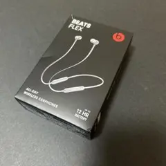 Beats Flex