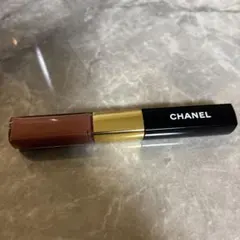シャネル　ル ルージュ デュオ ウルトラ トゥニュ　 リップ 69