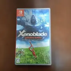 Item thumbnail for item 1b2c258c-a6d2-43e1-9c26-1c46738aee79