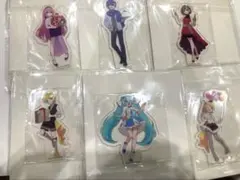 2026年最新】まとめ売り 初音ミクの人気アイテム - メルカリ