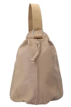 【新品未使用】katatokimo ワンショルダー ボディバッグ