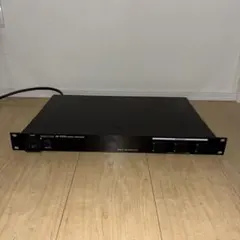 Item thumbnail for item 3c24fde7-f668-40c2-9b3e-c98d3922191c