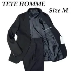 Item thumbnail for item d79653c5-c047-4e47-b416-2e9d6b43842a