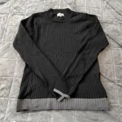 チチカカ トップス