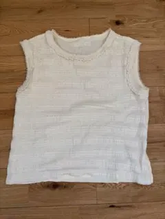 Item thumbnail for item 95b8bc32-5bd3-482d-9083-d053d0bea21f