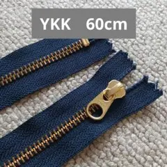 Item thumbnail for item b5a107e5-5e42-4b46-a308-1e9a29e13b9a