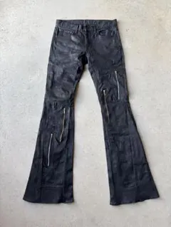 2026年最新】WAX denimの人気アイテム - メルカリ