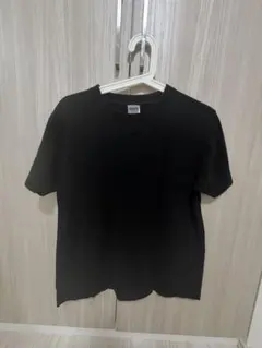 魁力屋 半袖 Tシャツ ブラック