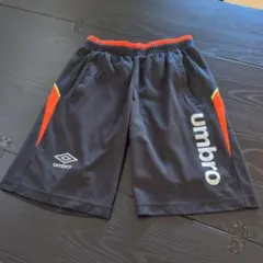 Item thumbnail for item 5fdb8895-fec8-44b4-a077-ffd4995e4975