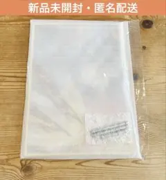 鬼滅の刃 webshopくじ KV 第四弾 A賞 アクリルパネル 童磨