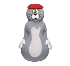 2026年最新】トムとジェリーラストワン賞の人気アイテム - メルカリ